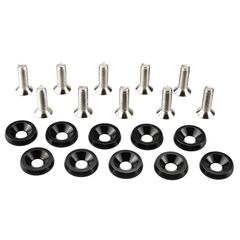 TAARKS SR20 ヘッドカバーボルト　シルビア S13 S14 S15 TAARKS SR20 ヘッドカバーボルト シルビア S13 S14 S15 - メルカリ