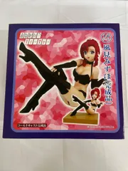 2026年最新】風見 みずほ 1/6の人気アイテム - メルカリ