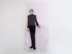 一期一振 アクリルスタンド 大本丸博 刀剣乱舞 ONLINE