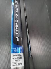 Item thumbnail for item a56a11c6-2bbf-4161-aa38-c69223fcdd5c