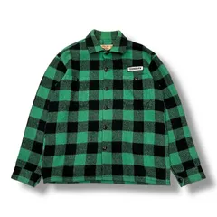 2026年最新】テンダー バッファローの人気アイテム - メルカリ