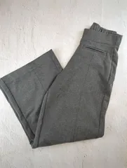 ZARA / その他パンツ