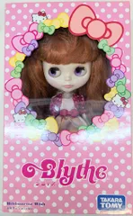 2026年最新】ブライス リボネッタウィッシュの人気アイテム - メルカリ