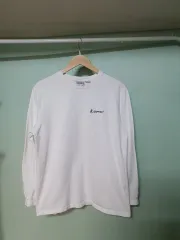 グラミチ ロングスリーブ Tシャツ M