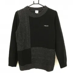 2026年最新】レオナール ニットの人気アイテム - メルカリ