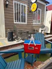 Item thumbnail for item 92da2509-d960-4c71-a6ae-56ae27adc280