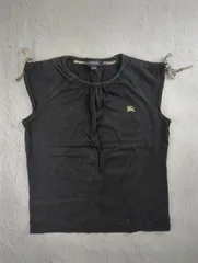 BURBERRY / タンクトップ