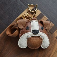 新品✴︎sticky zoo✴︎ スヌーピー バッグチャーム - メルカリ