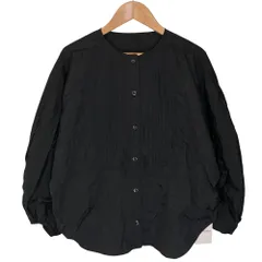 2026年最新】中古 未使用品 ロージーモンスターの人気アイテム - メルカリ