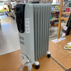 2026年最新】khd410812の人気アイテム - メルカリ