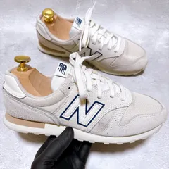 New Balance（ニューバランス） WL373QB2 23.5cm