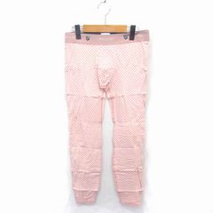 Item thumbnail for item ed353cf2-fbaa-4f33-ac58-ae0a8b2fcb45