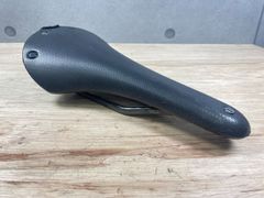 Campagnolo　3ttt ビンテージサドル　25 Campagnolo 3ttt ビンテージサドル 25 - メルカリ