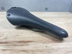 2026年最新】brooks cambiumの人気アイテム - メルカリ