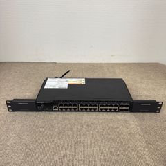 WS-C2960+24TC-S 本体 4個セット 電源コードなし - メルカリ
