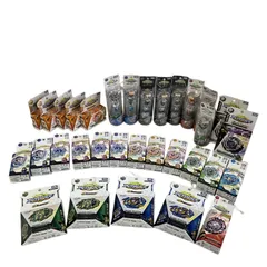  タカラトミー ベイブレード バースト まとめ ホビー  未使用 未開封 T10787096