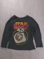 ZARA / Tシャツ & カットソー