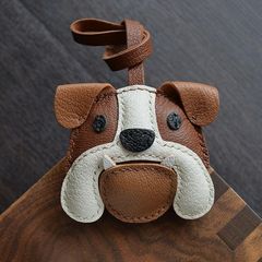 ソメスサドル アッシュゴールド メンコキーホルダー 砂川限定 - メルカリ