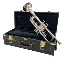 Item thumbnail for item 47d81fd8-7482-422d-84d4-4027ee33dc91