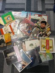 レコードのまとめ売り　洋楽邦楽レトロ好きに！　状態良好！！ レコードのまとめ売り 洋楽邦楽レトロ好きに！ 状態良好！！ - メルカリ