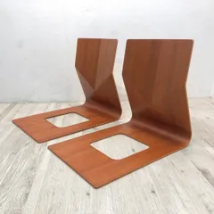 2026年最新】天童木工 座椅子の人気アイテム - メルカリ