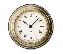 2026年最新】船舶時計の人気アイテム - メルカリ