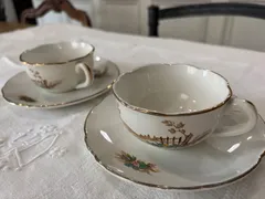 2026年最新】サルグミンヌ カップの人気アイテム - メルカリ