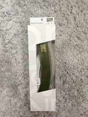 Item thumbnail for item a8ebd3b7-77bd-411b-97e9-bed70a4f2d8b