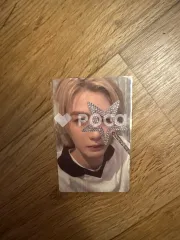 BOYNEXTDOOR イハン HAPPY LEEHAN DAY フォトカードセット