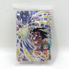 □君との特別な時間 中野四葉 GYC-PR-031P1[PRSP] 五等分の花嫁 カード