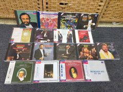 帯付多数】中森明菜 レーザーディスク LD まとめ売り 8点 ライブ映像