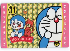 2026年最新】ドラえもん カードダスの人気アイテム - メルカリ