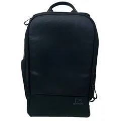 2026年最新】ノーマディックの人気アイテム - メルカリ