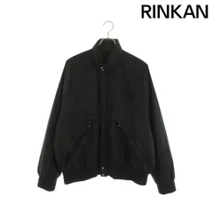 クロムハーツ CHプラス総柄ロゴ刺繍ブルゾン メンズ Lのサムネイル