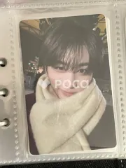 BOYNEXTDOOR テサン No Genre YIZHIYU