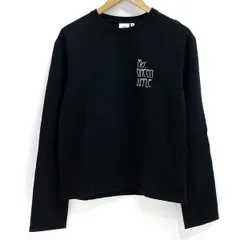 2026年最新】バベルの塔tシャツの人気アイテム - メルカリ