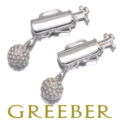 2026年最新】ゴルフ ティファニーの人気アイテム - メルカリ