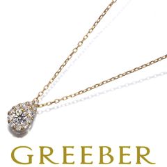 the apartment 購入14K ゴールド ネックレス ボールチェーン - メルカリ