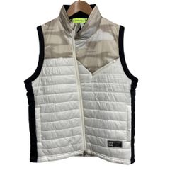 Item thumbnail for item 0dd4db75-33b7-4824-905a-b5b27ce89bba