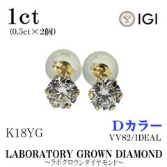 チコJC244★高級 ダイヤモンド0.28ct チャーム 鑑別2枚付 チコ様専用JC244☆高級 ダイヤモンド0.28ct チャーム 鑑別2枚付 - メルカリ