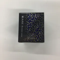 2026年最新】drデヴィアスの人気アイテム - メルカリ