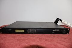 稀少 KORG M1の音源モジュール KORG 05R/W 動作品 お買い得 - メルカリ
