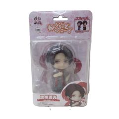 2点セット】ねんどろいど こ〜で 加州清光 大和守安定 刀剣乱舞 加州 