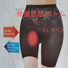 LAVA ダイテンシ美スパッツAir Mサイズ - メルカリ