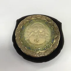 2026年最新】ミラノコレクションgrの人気アイテム - メルカリ