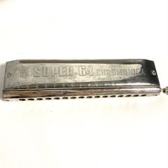 Item thumbnail for item e28363ee-c79f-456f-927a-29f0cd1b201f