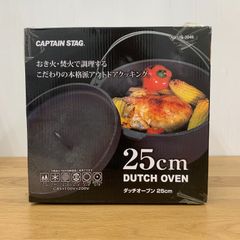 Item thumbnail for item f553aa4c-09e2-4928-92f7-5fbac876fd6a