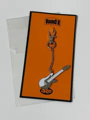 2026年最新】youngKの人気アイテム - メルカリ