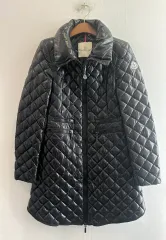 44) モンクレール グランバル ダウン コート 出品