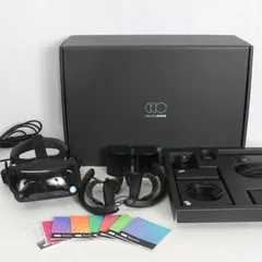 2026年最新】valve indexの人気アイテム - メルカリ